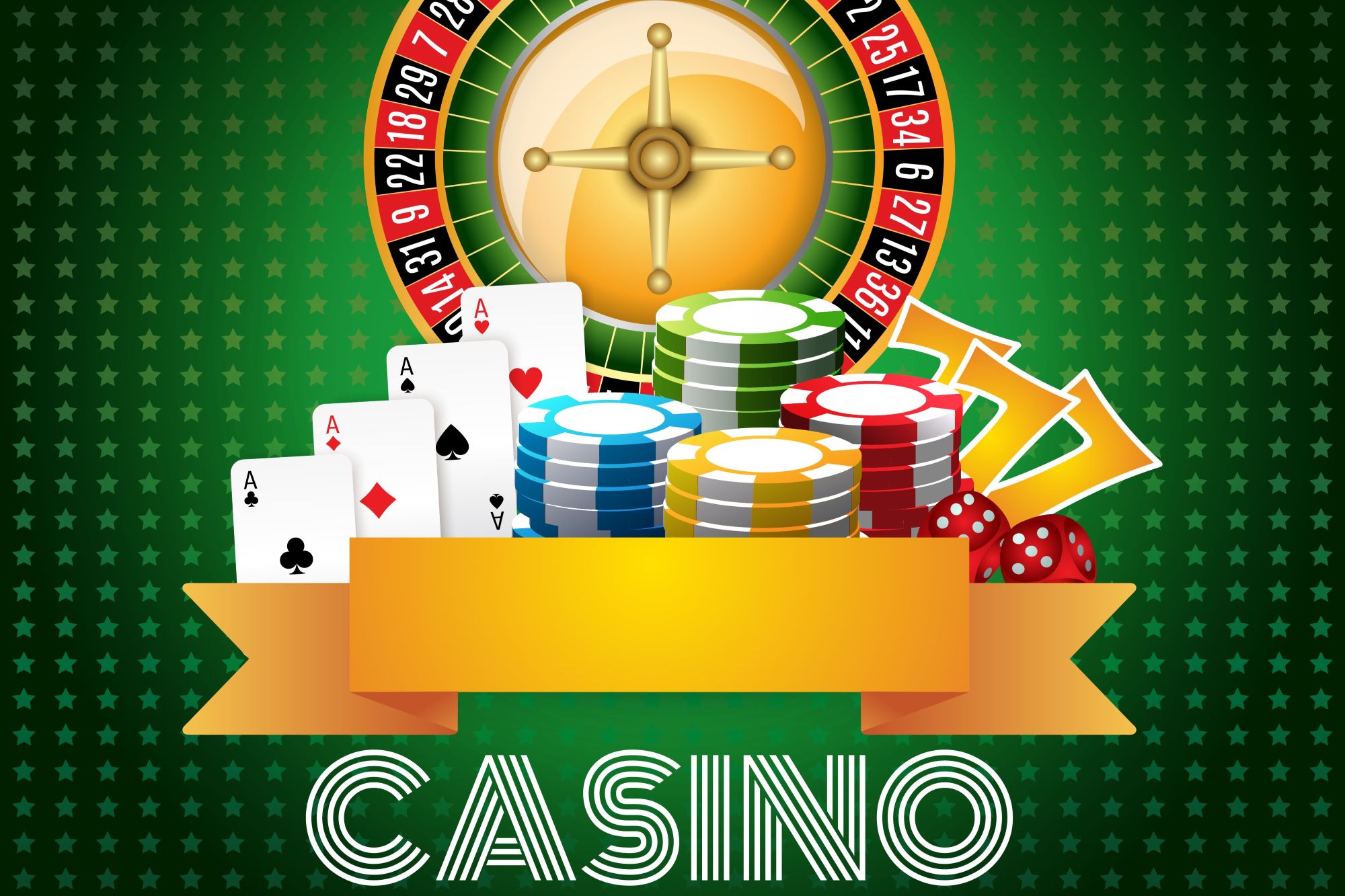 How to identify a trustworthy casino: key signs.